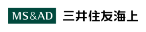 三井住友海上火災
