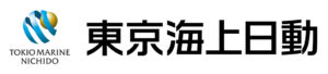 東京海上火災